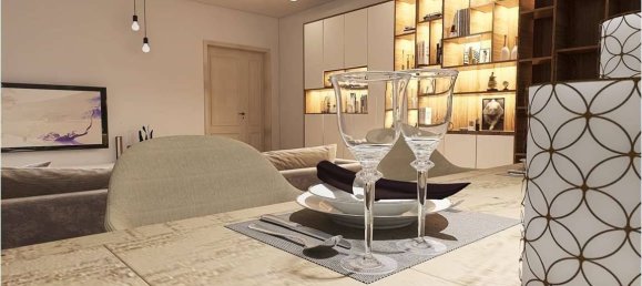 3 Schlafzimmer Villa in Zanica, Italy, Nr. 84676 17