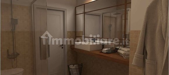 3 Schlafzimmer Villa in Zanica, Italy, Nr. 84676 9