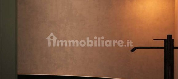 3 Schlafzimmer Villa in Zanica, Italy, Nr. 84676 10