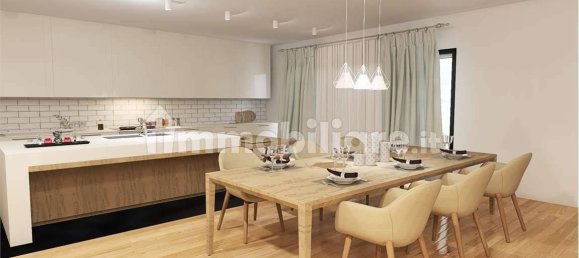 3 Schlafzimmer Villa in Zanica, Italy, Nr. 84676 7