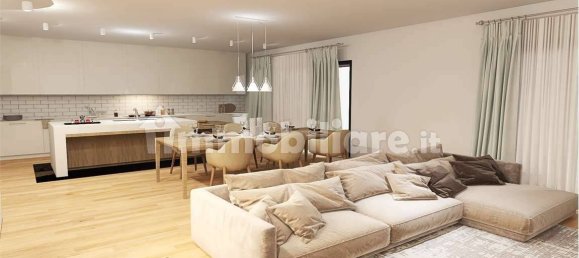3 Schlafzimmer Villa in Zanica, Italy, Nr. 84676 4