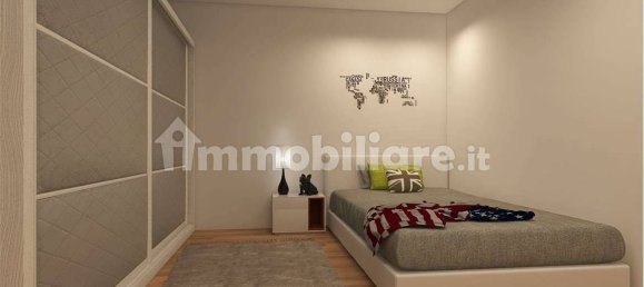 3 Schlafzimmer Villa in Zanica, Italy, Nr. 84676 14