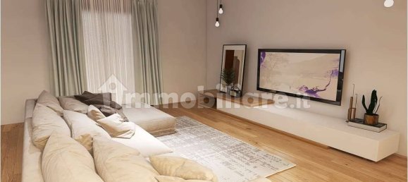 3 Schlafzimmer Villa in Zanica, Italy, Nr. 84676 2