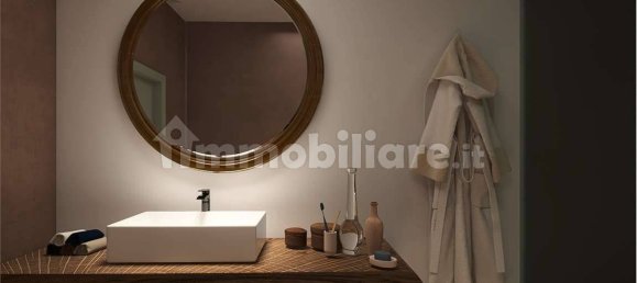 3 Schlafzimmer Villa in Zanica, Italy, Nr. 84676 11