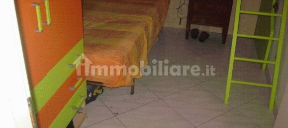 Квартира с 2 спальнями в Згургола, Италия № 311782 4