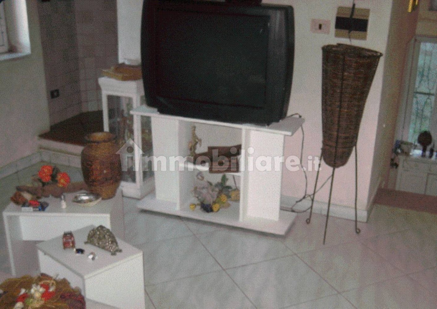 Квартира с 2 спальнями в Згургола, Италия № 311782