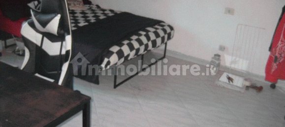 Квартира с 2 спальнями в Згургола, Италия № 311782 6