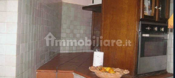 Квартира с 2 спальнями в Згургола, Италия № 311782 2