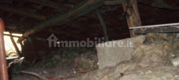 Квартира с 2 спальнями в Згургола, Италия № 311782 8