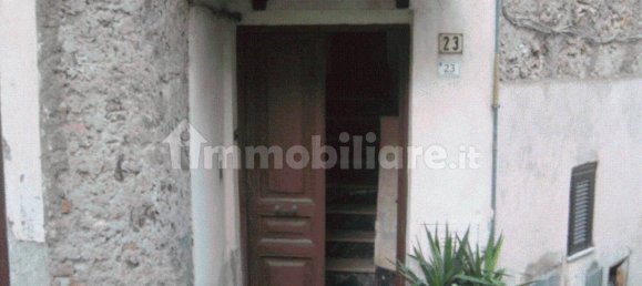 Квартира с 2 спальнями в Згургола, Италия № 311782 10