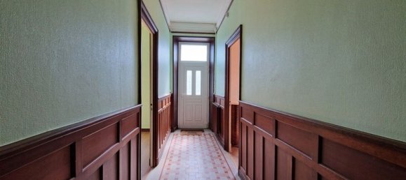 Дом с 6 спальнями в Сенвиль, Франция № 217063 6