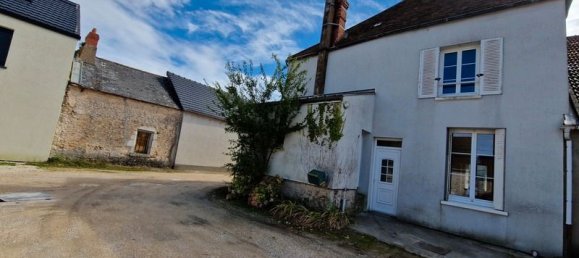 Дом с 6 спальнями в Сенвиль, Франция № 217063 2