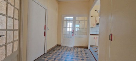 Дом с 6 спальнями в Сенвиль, Франция № 217063 3