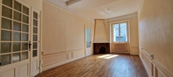 Дом с 6 спальнями в Сенвиль, Франция № 217063 8