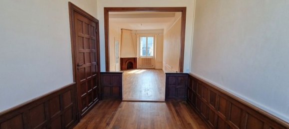 Дом с 6 спальнями в Сенвиль, Франция № 217063 7