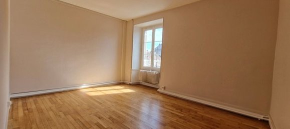 Дом с 6 спальнями в Сенвиль, Франция № 217063 15