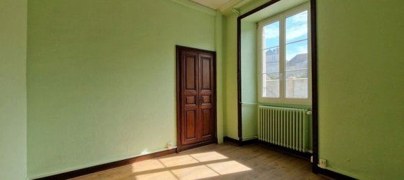 Дом с 6 спальнями в Сенвиль, Франция № 217063 10