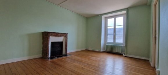 Дом с 6 спальнями в Сенвиль, Франция № 217063 13