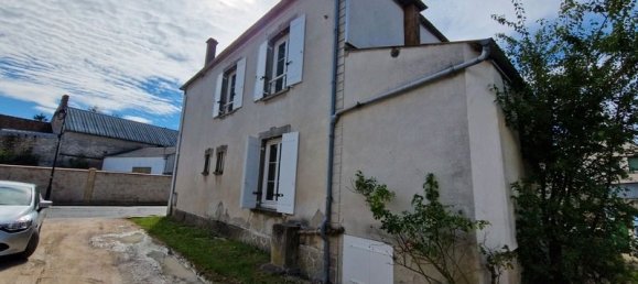 Дом с 6 спальнями в Сенвиль, Франция № 217063 19