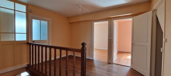 Дом с 6 спальнями в Сенвиль, Франция № 217063 11