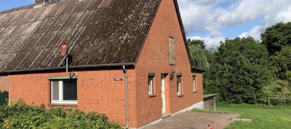 3 rooms Townhouse in Duchy of Lauenburg, Germany No. 331127 2