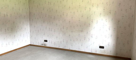 3 rooms Townhouse in Duchy of Lauenburg, Germany No. 331127 6