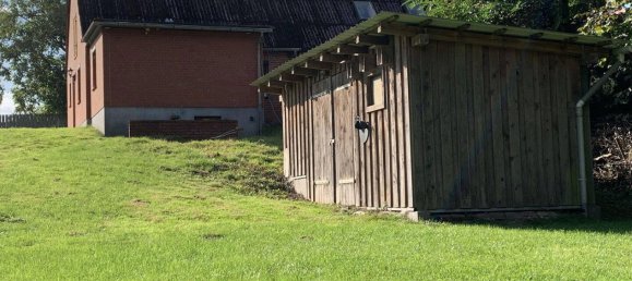 3 rooms Townhouse in Duchy of Lauenburg, Germany No. 331127 4