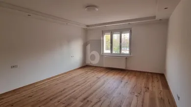 3-Zimmer Wohnung in Brigittenau, Austria, Nr. 228104