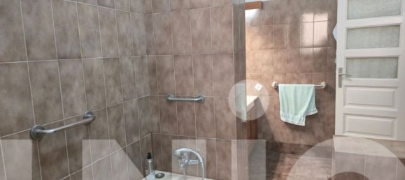 6 bedrooms Apartment in Santa Cruz de Tenerife, Spain No. 186540 13