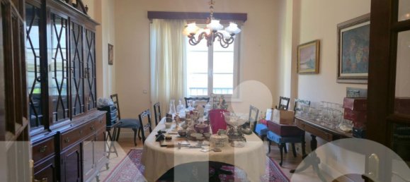 6 bedrooms Apartment in Santa Cruz de Tenerife, Spain No. 186540 7