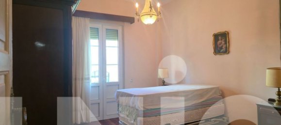 6 bedrooms Apartment in Santa Cruz de Tenerife, Spain No. 186540 24