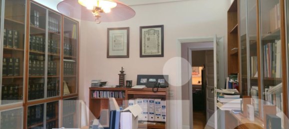 6 bedrooms Apartment in Santa Cruz de Tenerife, Spain No. 186540 22