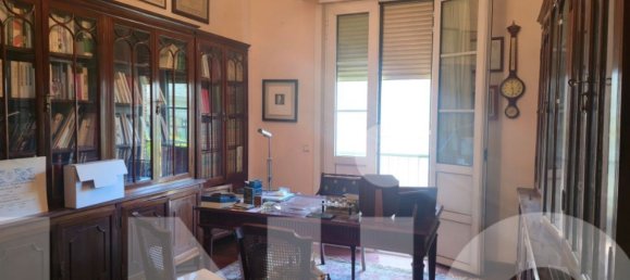 6 bedrooms Apartment in Santa Cruz de Tenerife, Spain No. 186540 3