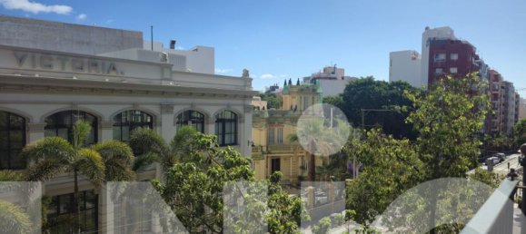 6 bedrooms Apartment in Santa Cruz de Tenerife, Spain No. 186540 5