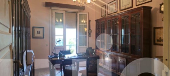 6 bedrooms Apartment in Santa Cruz de Tenerife, Spain No. 186540 2