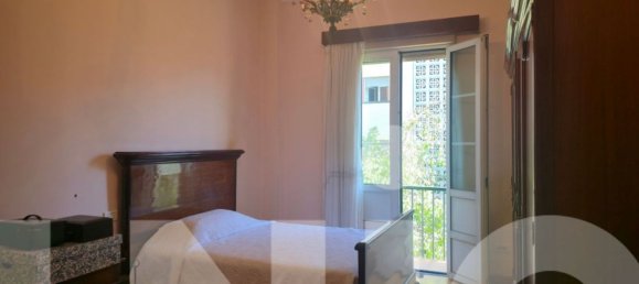 6 bedrooms Apartment in Santa Cruz de Tenerife, Spain No. 186540 10