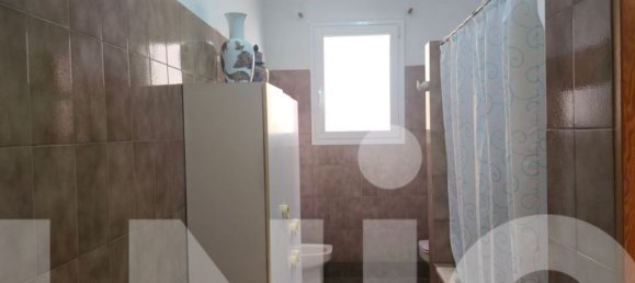 6 bedrooms Apartment in Santa Cruz de Tenerife, Spain No. 186540 12