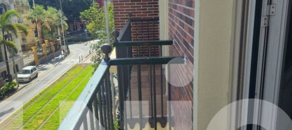 6 bedrooms Apartment in Santa Cruz de Tenerife, Spain No. 186540 4