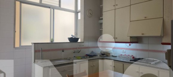 6 bedrooms Apartment in Santa Cruz de Tenerife, Spain No. 186540 16