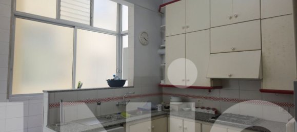 6 bedrooms Apartment in Santa Cruz de Tenerife, Spain No. 186540 18