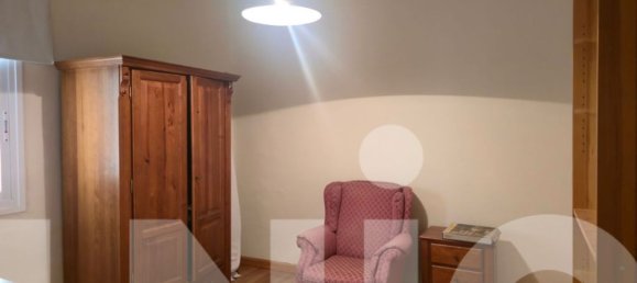 6 bedrooms Apartment in Santa Cruz de Tenerife, Spain No. 186540 9