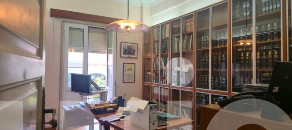 6 bedrooms Apartment in Santa Cruz de Tenerife, Spain No. 186540 20