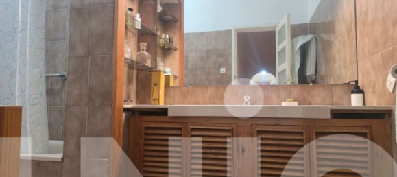 6 bedrooms Apartment in Santa Cruz de Tenerife, Spain No. 186540 11