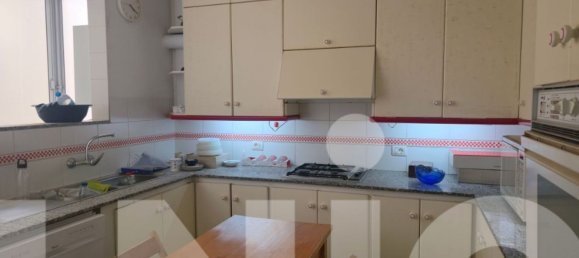 6 bedrooms Apartment in Santa Cruz de Tenerife, Spain No. 186540 17