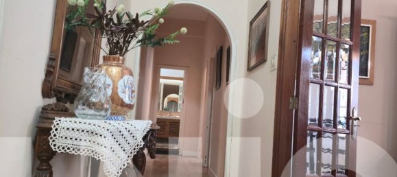 6 bedrooms Apartment in Santa Cruz de Tenerife, Spain No. 186540 6