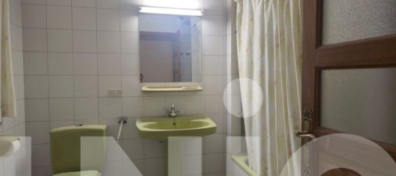 6 bedrooms Apartment in Santa Cruz de Tenerife, Spain No. 186540 25