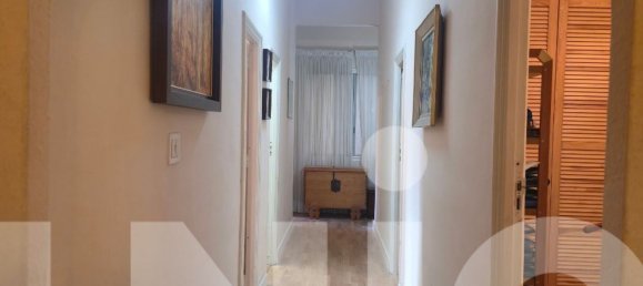 6 bedrooms Apartment in Santa Cruz de Tenerife, Spain No. 186540 26