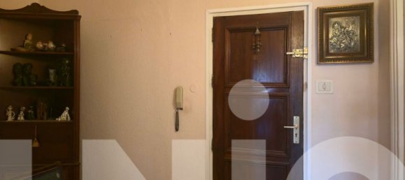 6 bedrooms Apartment in Santa Cruz de Tenerife, Spain No. 186540 19