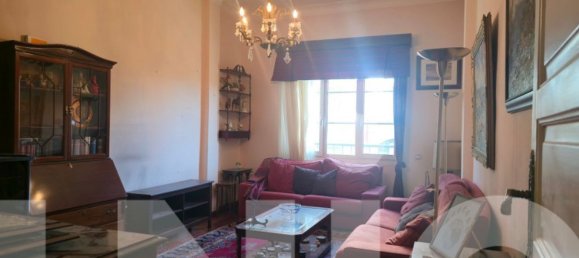 6 bedrooms Apartment in Santa Cruz de Tenerife, Spain No. 186540 21