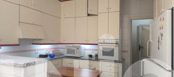 6 bedrooms Apartment in Santa Cruz de Tenerife, Spain No. 186540 15